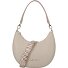  Alexia ALEXIA Borsa a tracolla 29 cm Variante ecru