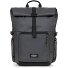 Toproll Pro Toproll Pro Zaino da giorno 46.5 cm Scomparto per laptop Variante cs rip grey Toproll Pro Toproll Pro Zaino da giorno 46.5 cm Scomparto per laptop Variante cs rip grey