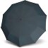  A.771 Ombrello a bastone 88.5 cm Variante fountain sea