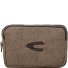  Journey Marsupio 22 cm Variante sand