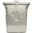  Eco Series Allen Medium Zaino da giorno 40.5 cm Vano porta PC Variante sand leo