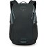  Astronova Zaino da giorno 49.5 cm Scomparto per laptop Variante black-shale grey