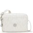 Elevated Jacquard Abanu Borsa a tracolla M 24 cm Variante palm beige jacquard Elevated Jacquard Abanu Borsa a tracolla M 24 cm Variante palm beige jacquard