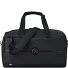  Turenne Soft Borsa da viaggio Weekender 45 cm Variante schwarz