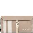  Socotra Borsa da toilette 31 cm Variante linen