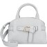 Sabine Borsetta Pelle 22 cm Variante snow Sabine Borsetta Pelle 22 cm Variante snow