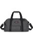  Stand Borsa da viaggio Weekender 53 cm Variante black denim