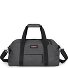  Stand Borsa da viaggio Weekender 53 cm Variante black denim