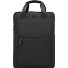  City Lights Zaino da giorno 40 cm Scomparto per laptop Variante dark ash