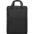 City Lights Zaino da giorno 40 cm Scomparto per laptop Variante dark ash City Lights Zaino da giorno 40 cm Scomparto per laptop Variante dark ash