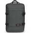 Zaino Travelpack Scomparto per laptop da 51 cm Variante black denim Zaino Travelpack Scomparto per laptop da 51 cm Variante black denim