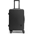 Essentials 09 MEDIUM 4 ruote Carrello 67 cm Variante black 2 Essentials 09 MEDIUM 4 ruote Carrello 67 cm Variante black 2