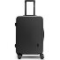  Essentials 09 MEDIUM 4 ruote Carrello 67 cm Variante black 2