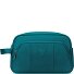  City 3.0 Borsa da toilette 28 cm Variante flaschengruen