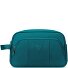 City 3.0 Borsa da toilette 28 cm Variante flaschengruen City 3.0 Borsa da toilette 28 cm Variante flaschengruen