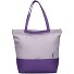 Fiorelli Borsa shopper 44 cm Variante lilac