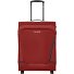 Jetpack Multi 2 ruote Carrello della cabina 55 cm Variante rot Jetpack Multi 2 ruote Carrello della cabina 55 cm Variante rot