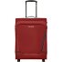  Jetpack Multi 2 ruote Carrello della cabina 55 cm Variante rot