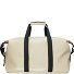  Hilo Borsa da viaggio Weekender 52 cm Variante shore