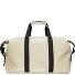  Hilo Borsa da viaggio Weekender 52 cm Variante shore