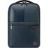  Trial Zaino da giorno Pelle 40.5 cm Scomparto per laptop Variante blue