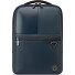 Trial Zaino da giorno Pelle 40.5 cm Scomparto per laptop Variante blue Trial Zaino da giorno Pelle 40.5 cm Scomparto per laptop Variante blue