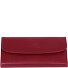 Merino Scatola per gioielli Pelle 20 cm Variante rot Merino Scatola per gioielli Pelle 20 cm Variante rot