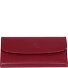 Merino Scatola per gioielli Pelle 20 cm Variante rot