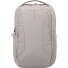  Guardit Classy 2.0 Zaino da giorno 44 cm Scomparto per laptop Variante stone grey
