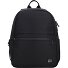 Zaino Sprint 40 cm scomparto per laptop Variante nero