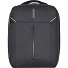  Ironik 2.0 Zaino da giorno 40 cm Variante nero