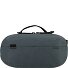 Borsa da cintura Aion 25 cm Variante dark slate Borsa da cintura Aion 25 cm Variante dark slate