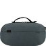  Borsa da cintura Aion 25 cm Variante dark slate
