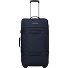  Bolonia 4 ruote Borsa da viaggio L 72 cm Variante navy