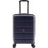  2700 4 ruote Carrello 55 cm Variante overseas blue