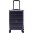 2700 4 ruote Carrello 55 cm Variante overseas blue 2700 4 ruote Carrello 55 cm Variante overseas blue