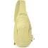  Borsa a tracolla Daylite Sling 36 cm Variante wander yellow