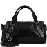 Nika Borsetta S Pelle 22 cm Variante black Nika Borsetta S Pelle 22 cm Variante black