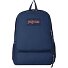  Doubleton Zaino da giorno 45 cm Scomparto per laptop Variante navy