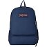 Doubleton Zaino da giorno 45 cm Scomparto per laptop Variante navy Doubleton Zaino da giorno 45 cm Scomparto per laptop Variante navy
