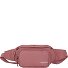  Kick Off Marsupio 30 cm Variante blush