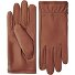  Sadie Guanti Pelle Variante tobacco | 6,5