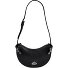  Autograph Borsa a tracolla Vera Pelle 26 cm Variante black embellishment