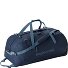  No Matter What 120 L 2 ruote Borsa da viaggio 86 cm Variante pilot blue