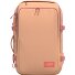 Borsa Adventure Cabin ADV Pro 42L Zaino 55 cm Scomparto per laptop Variante sunny day Borsa Adventure Cabin ADV Pro 42L Zaino 55 cm Scomparto per laptop Variante sunny day