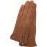 Luna Guanti Pelle Variante tobacco | 6,5 Luna Guanti Pelle Variante tobacco | 6,5