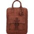 Urban Poets Borsetta Pelle 23 cm Scomparto per laptop Variante charming cognac Urban Poets Borsetta Pelle 23 cm Scomparto per laptop Variante charming cognac