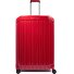 PQ-Light 4 ruote Carrello 75 cm Variante red 1 PQ-Light 4 ruote Carrello 75 cm Variante red 1