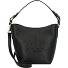 Witley Borsa a tracolla Pelle 25.4 cm Variante black Witley Borsa a tracolla Pelle 25.4 cm Variante black