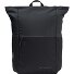  Wala Zaino da giorno 42 cm Scomparto per laptop Variante black